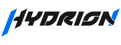 Hydrion